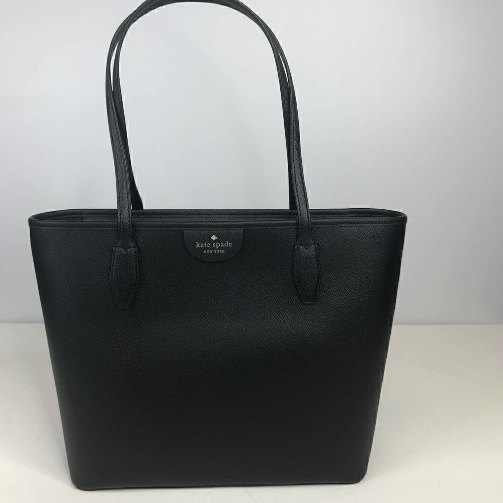 Kate Spade Tote NWT  